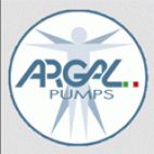 ARGAL Pumps